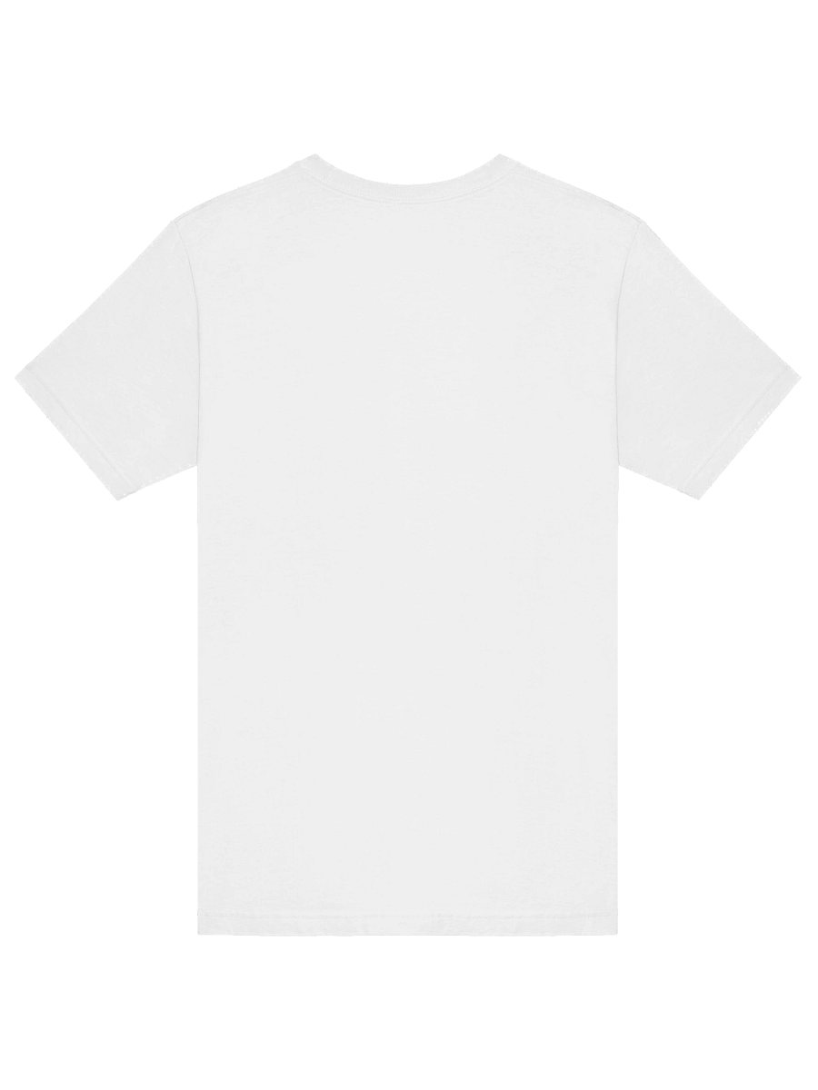 OG - G TEE LIMITED EDITION product image (54)