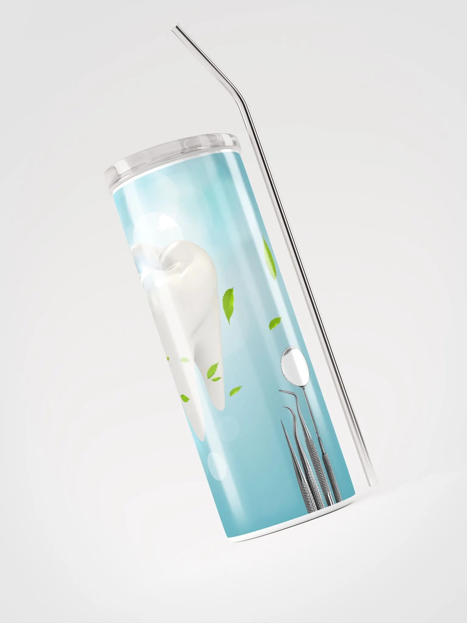 Dentist Tumbler product image (4)