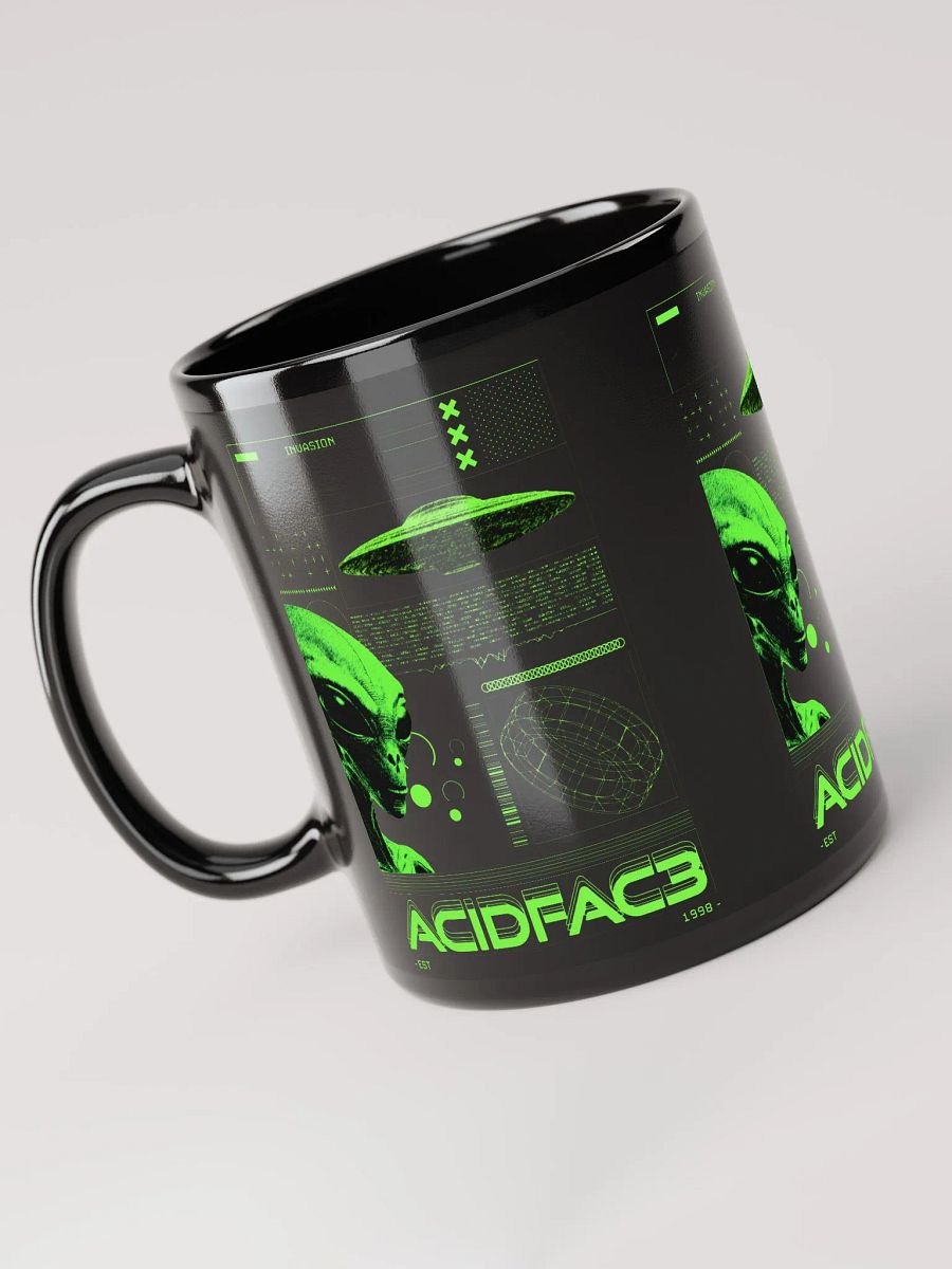 Acidfac3 future vibes product image (6)