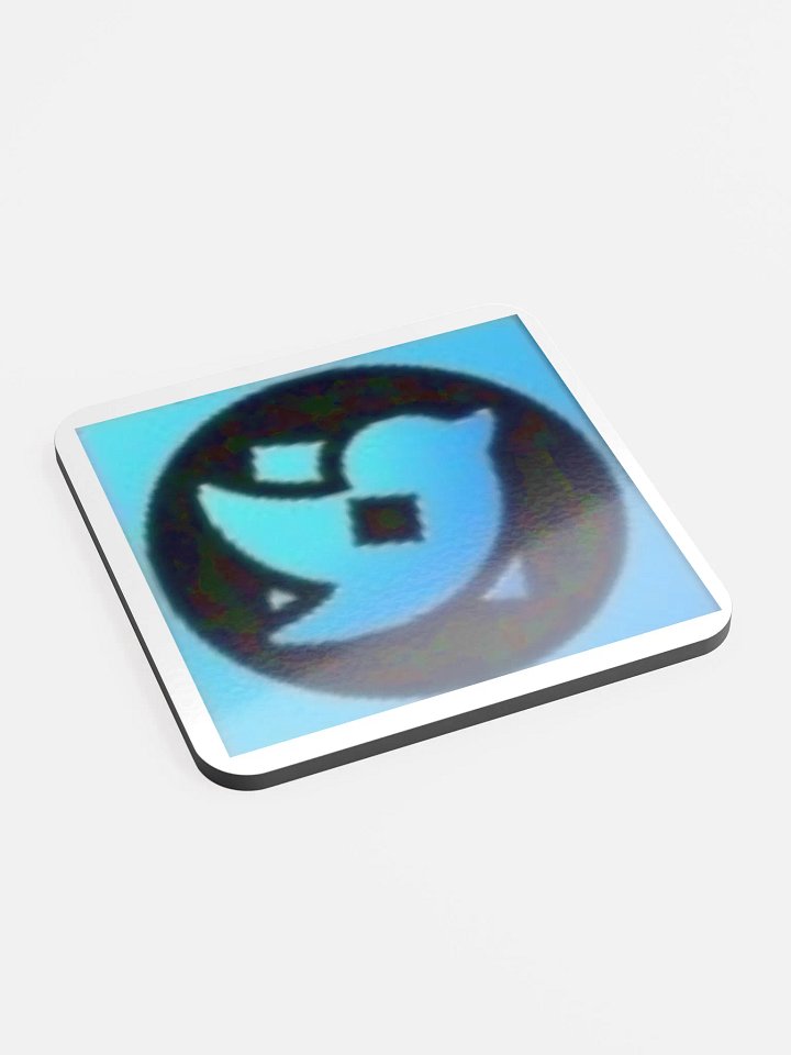 The rtc cup holder product image (2)