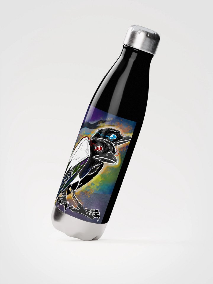 Baby Magpie Guardian Hydration Vessel product image (2)