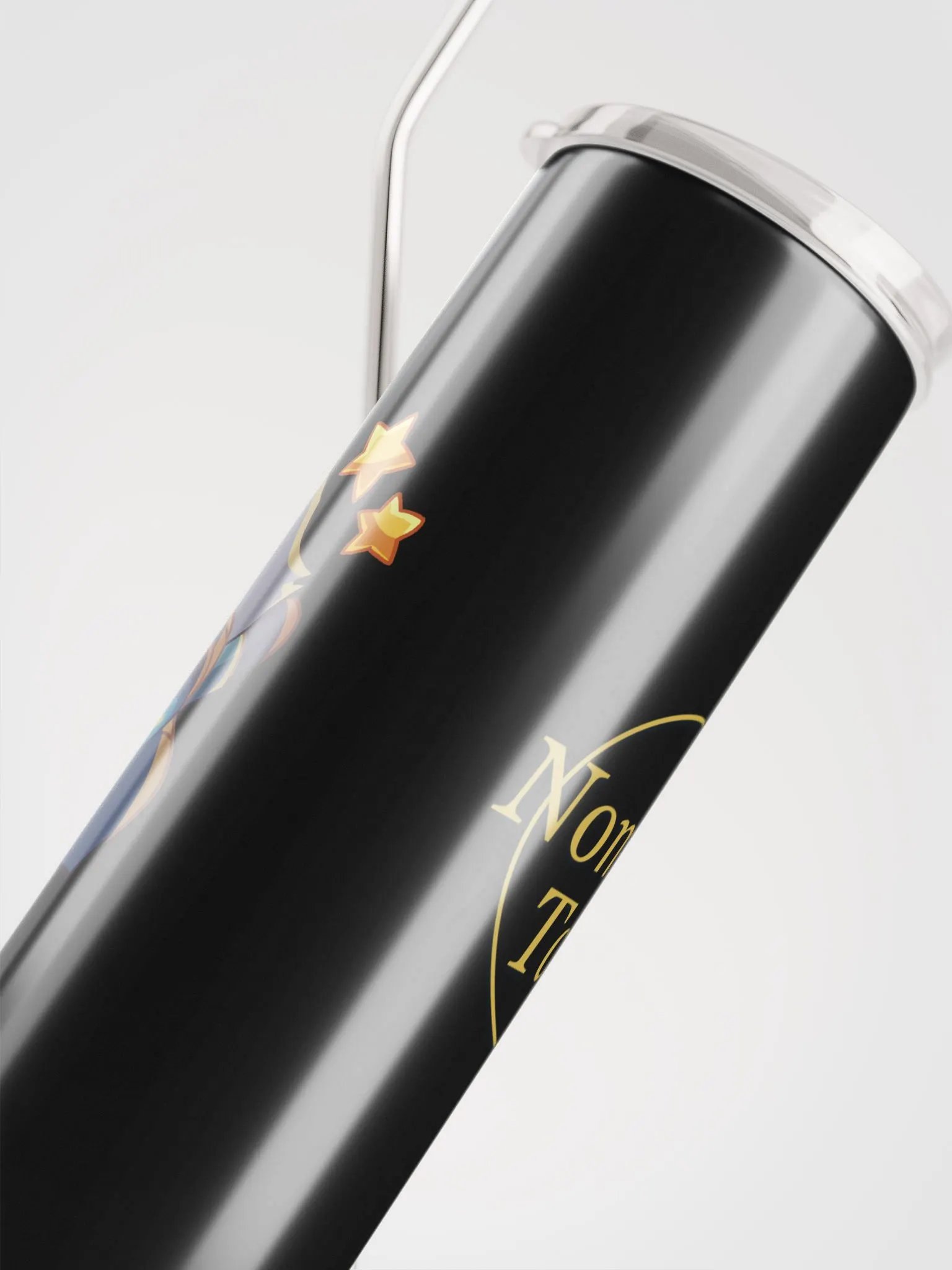 Nomad's Tales Chester Tumbler product image (5)