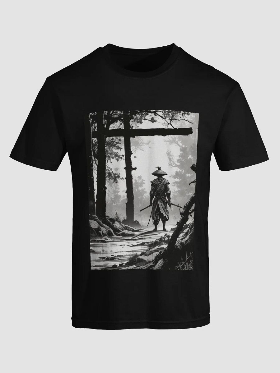 Samurai product image (6)