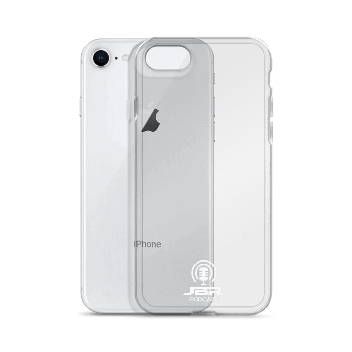 Cell Phone Case product image (51)