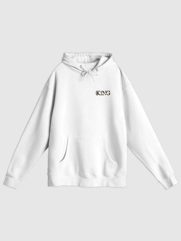 Hood-eaze product image (3)