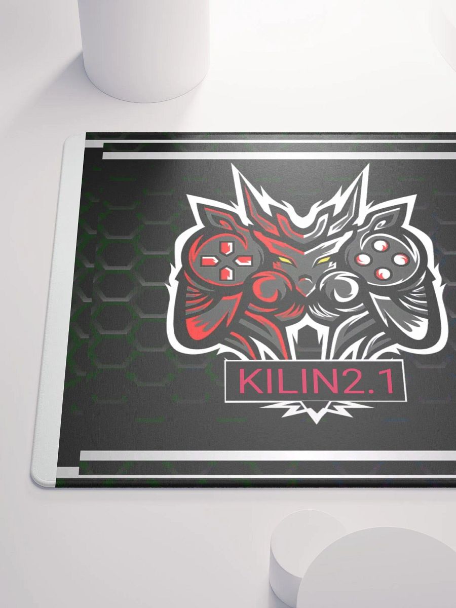 KILIN GP 2 product image (10)