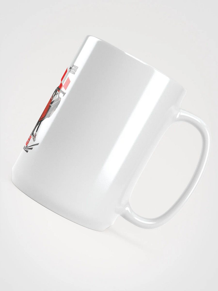 SFFS product image (3)