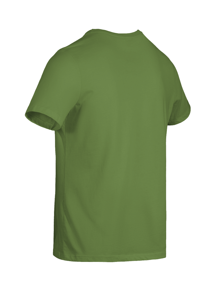 Diatho Has Been Banned / Women's Shirt product image (28)