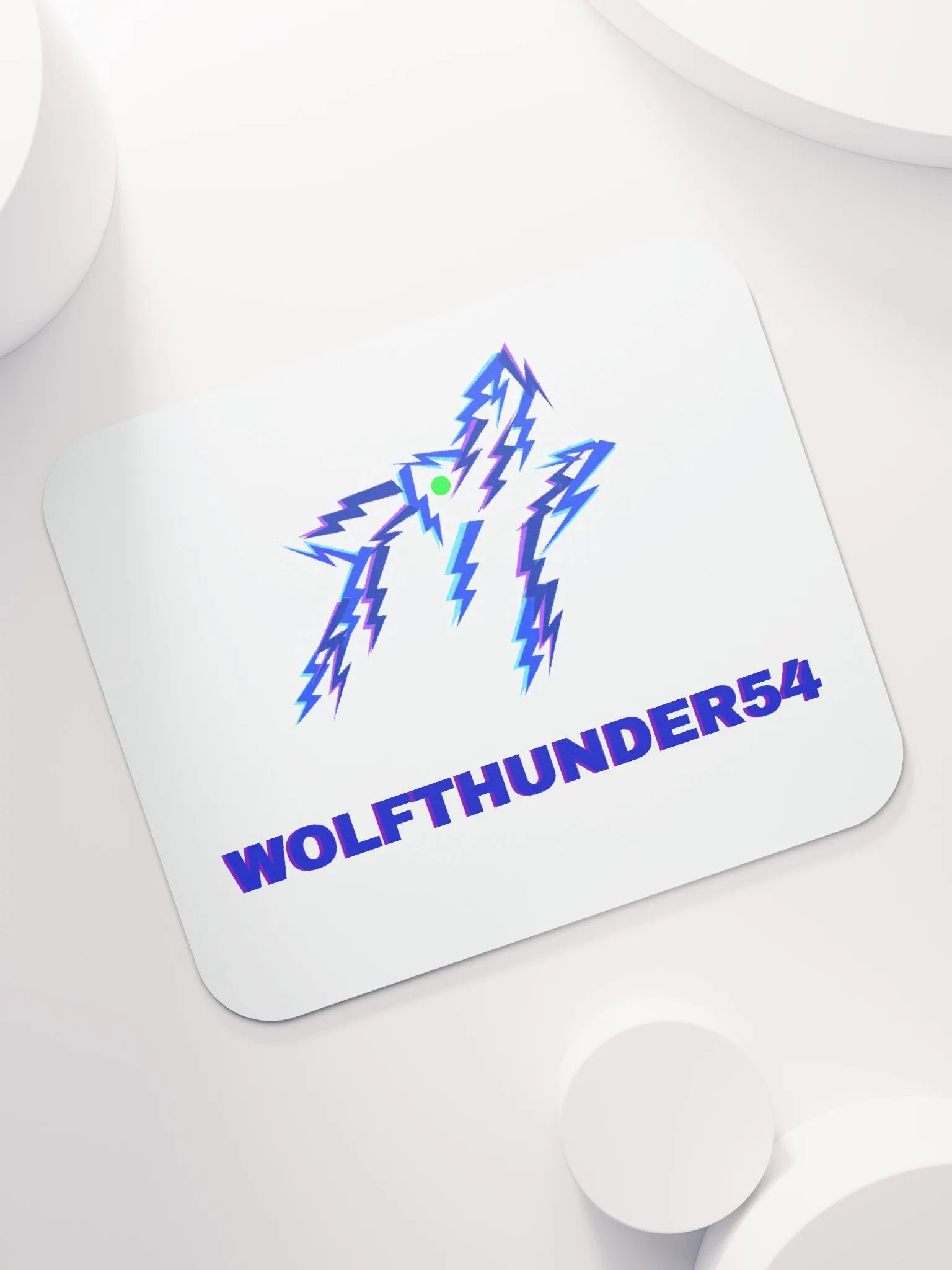 Mouse Pad product image (7)