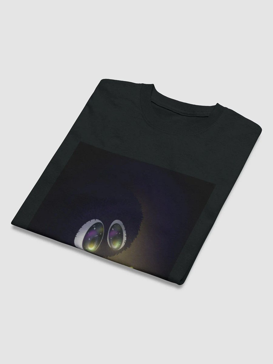 Dusty's Star Tee product image (22)