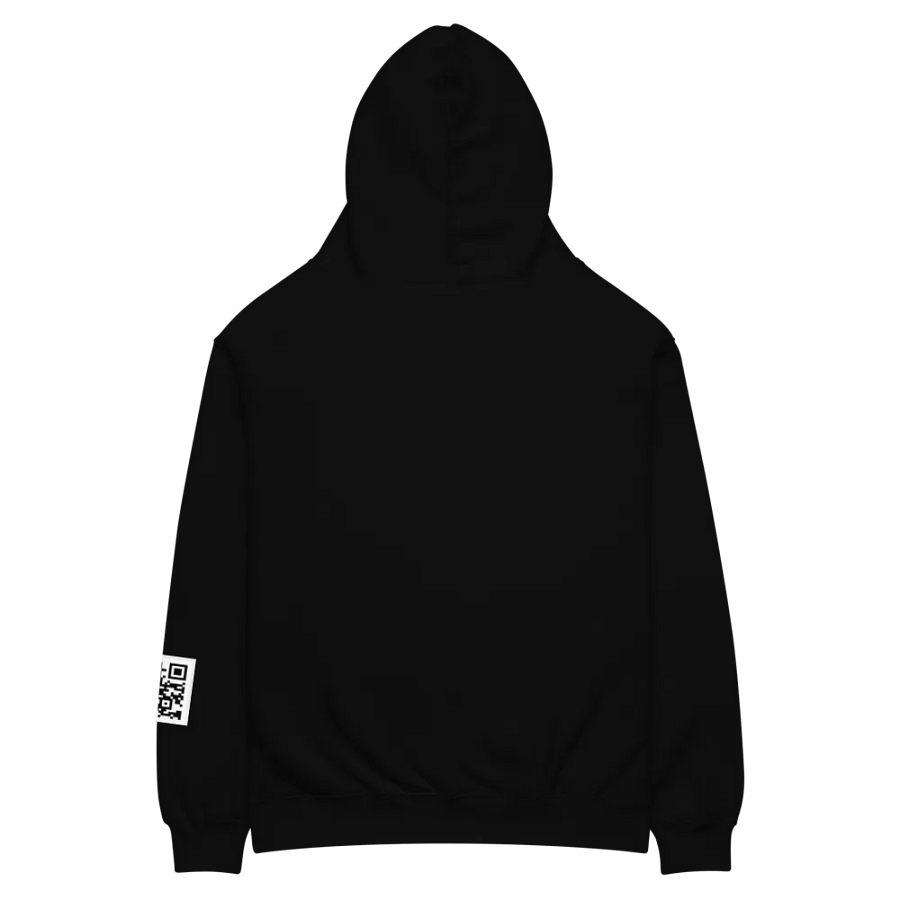 safety meeting 1 hoodie product image (4)