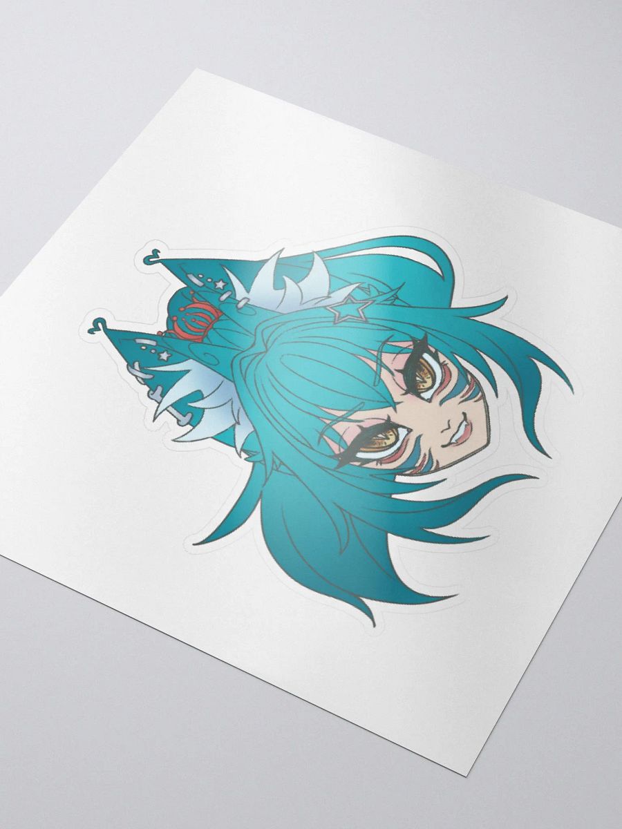 Yameian Stickaa product image (3)