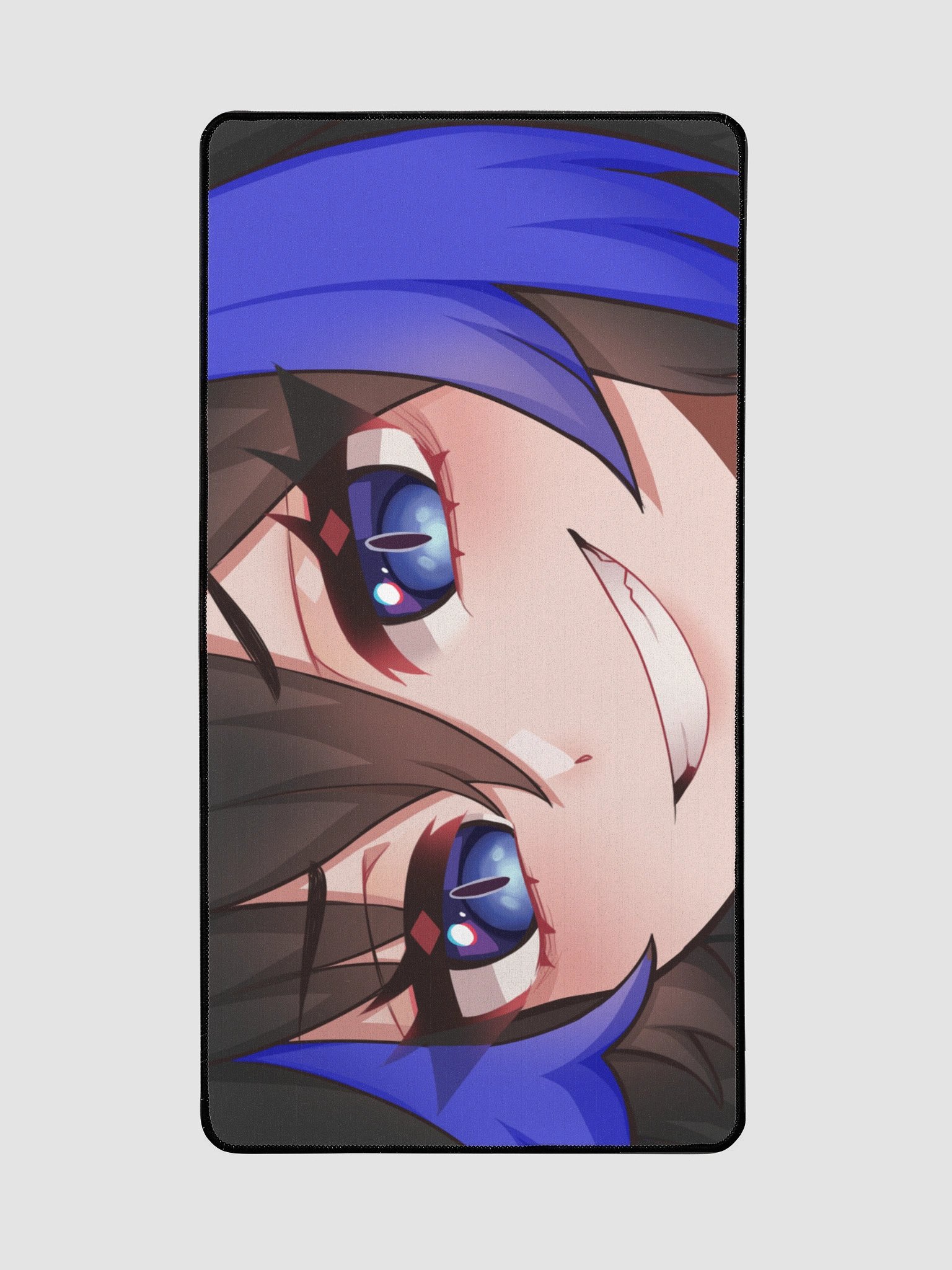 Kest's Eyes product image (2)