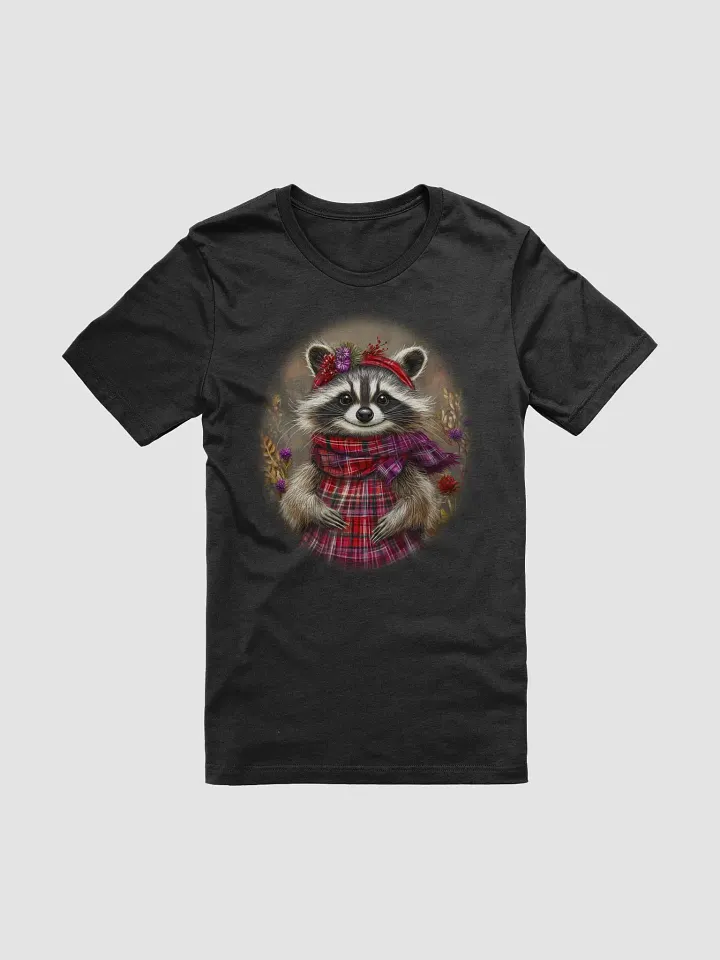 Women's Live Like Gabi Stylized T-Shirt product image (17)