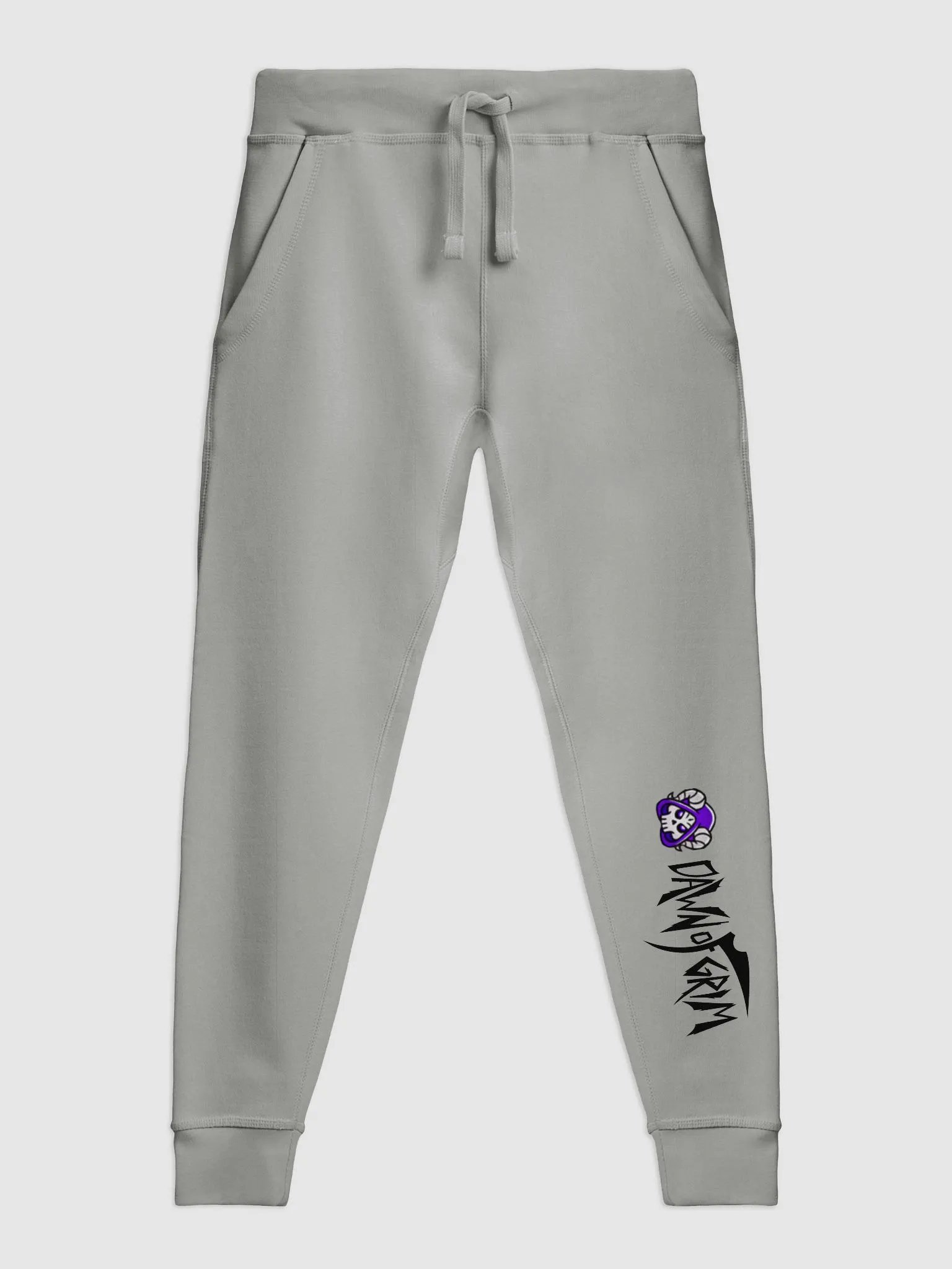 dawnofSweats product image (5)