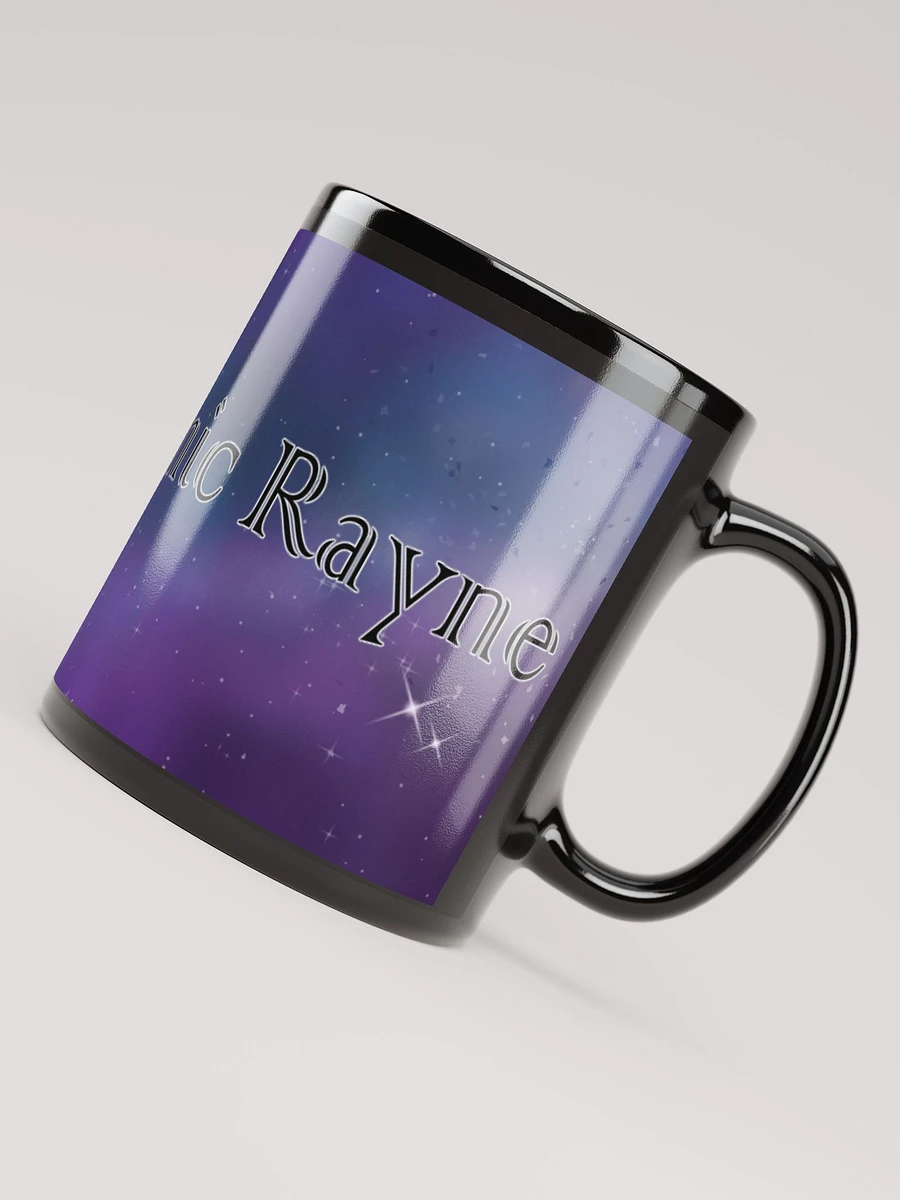 Rayne Mug product image (4)