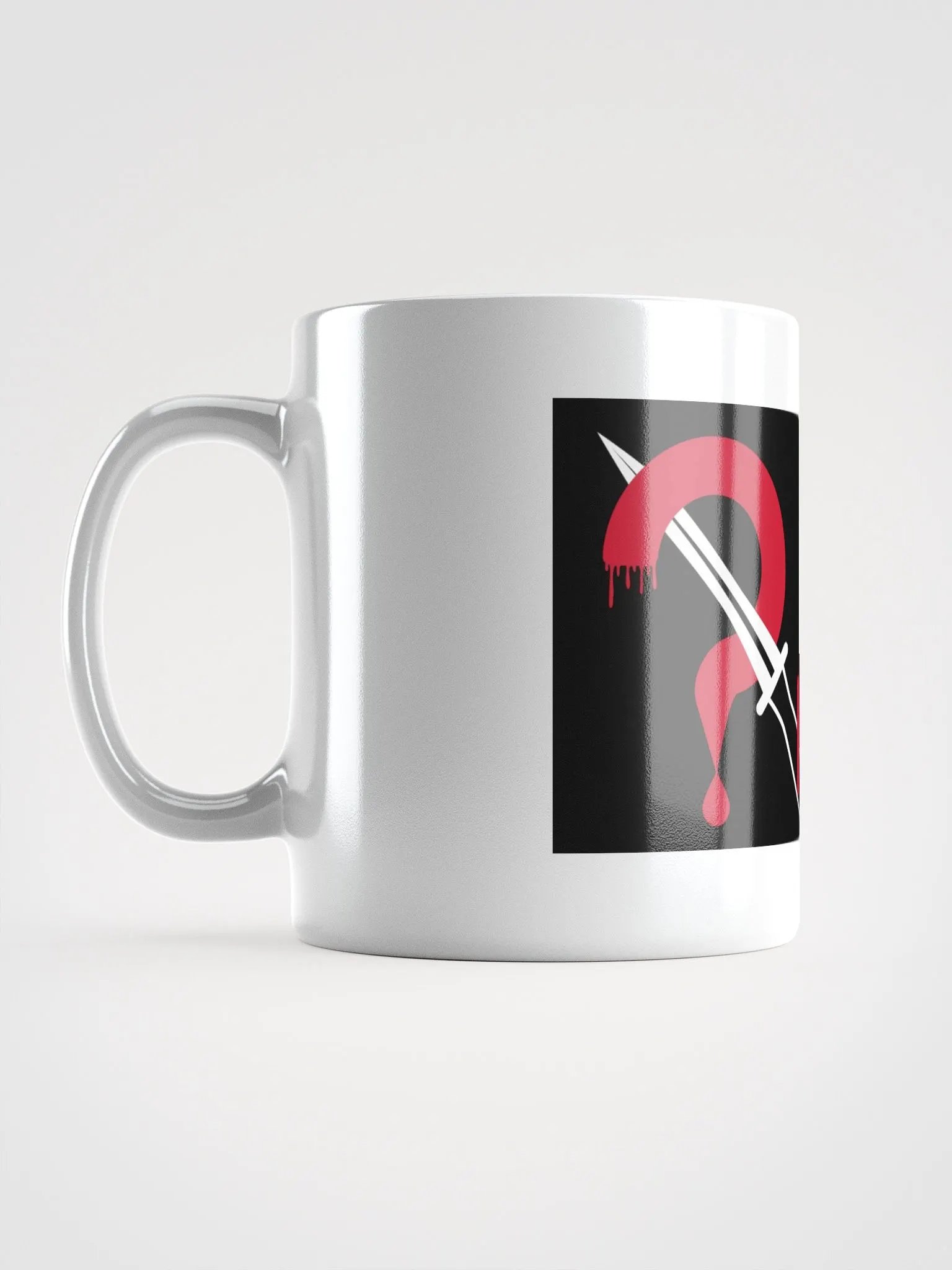 Solve This Mug product image (12)