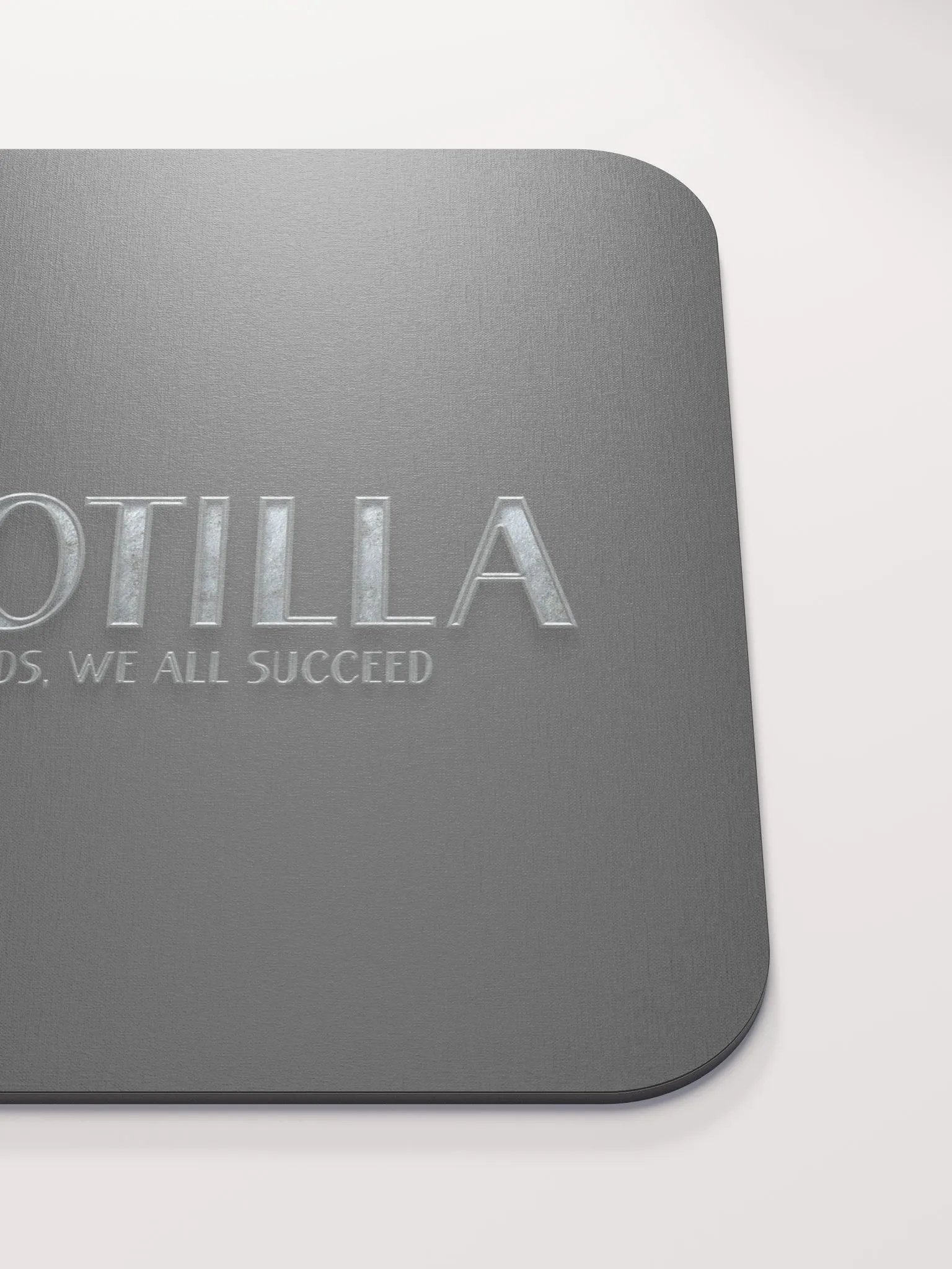 The Flotilla - Mouse Pad product image (7)