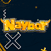 Naybor