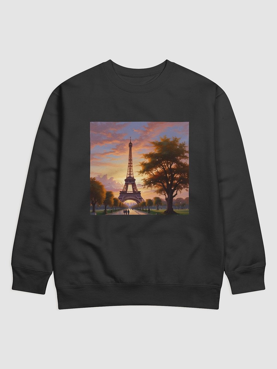 Eiffel Tower product image (4)