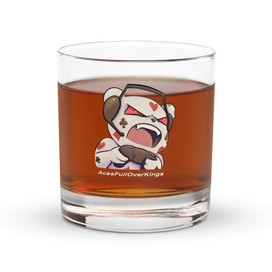 Gaming on the Rocks product image (7)
