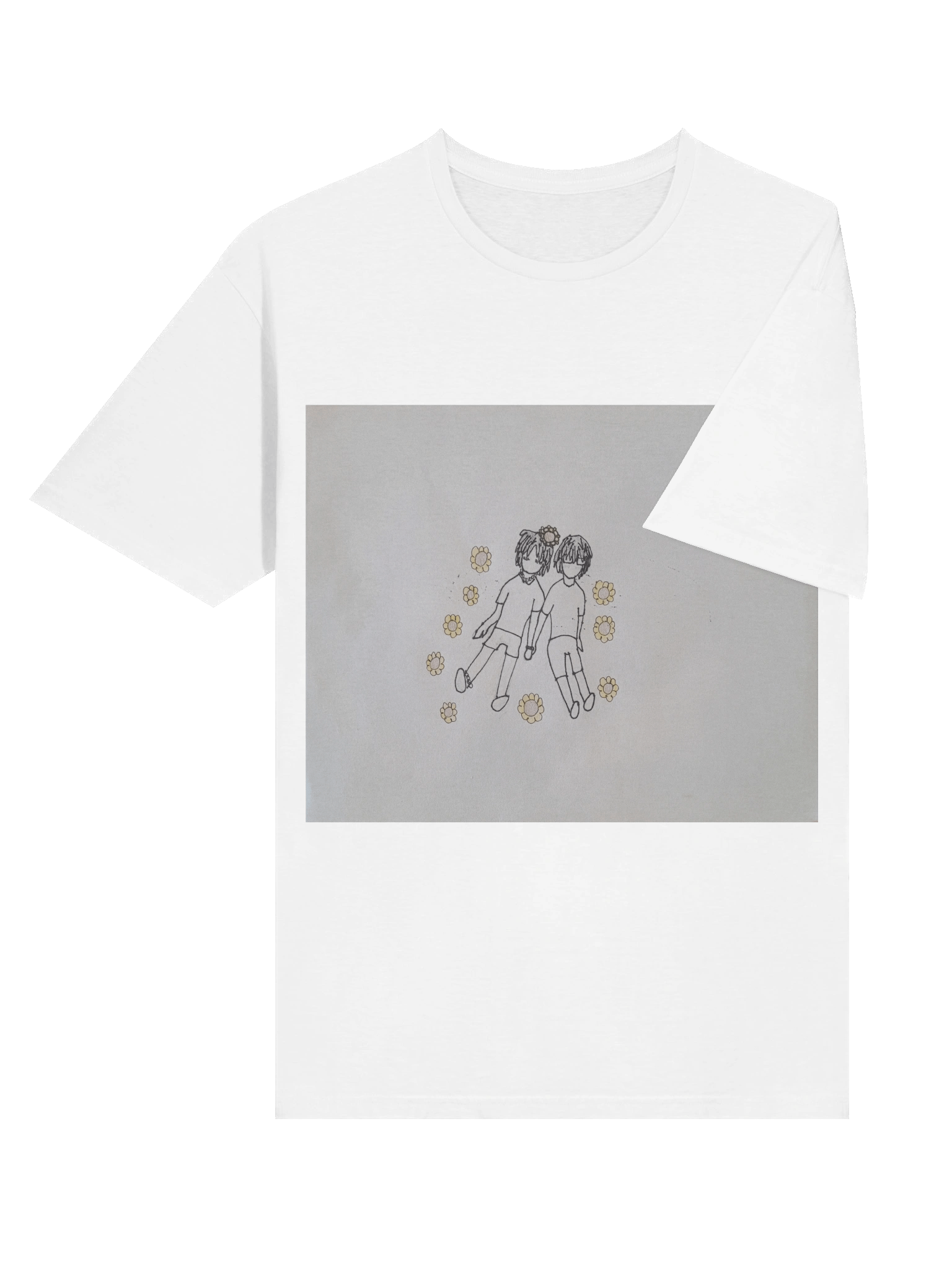Flower Patch product image (6)