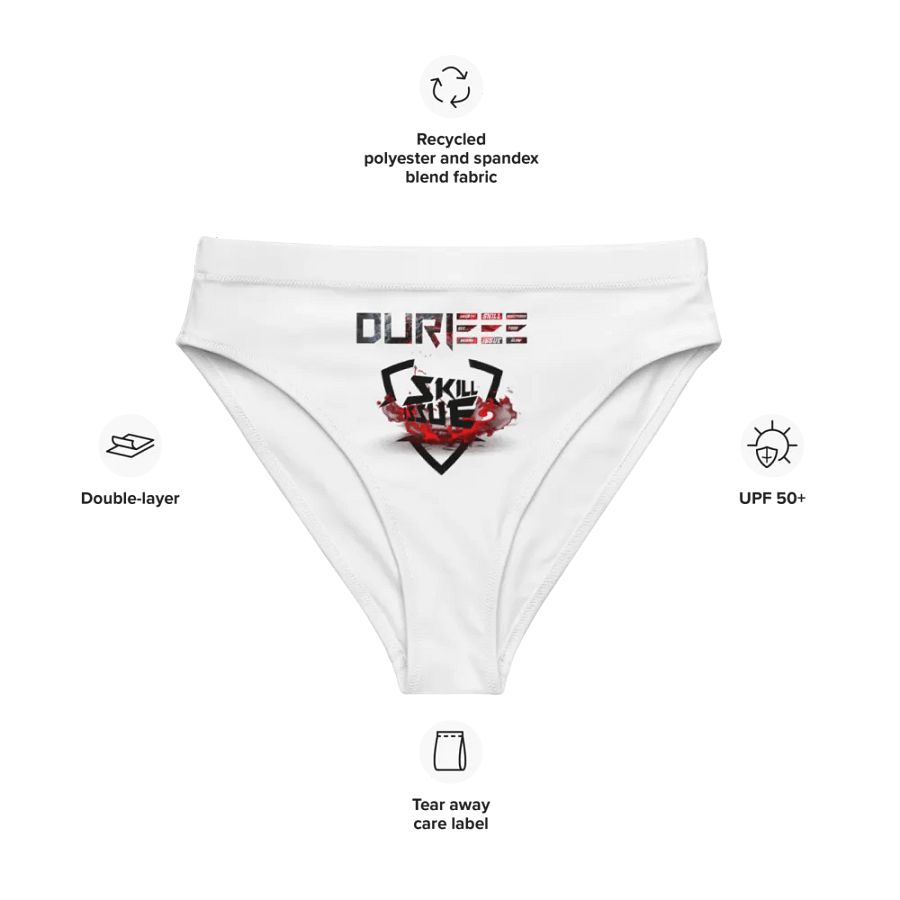 duriee product image (9)