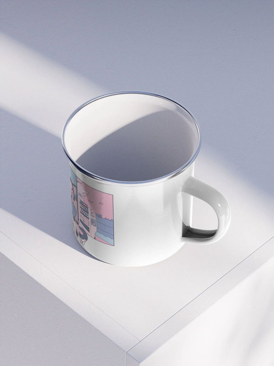 spirit mug product image (3)
