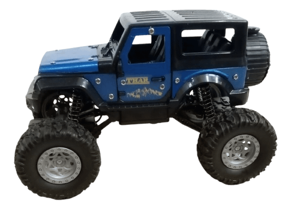 REMOTE CAR product image (4)