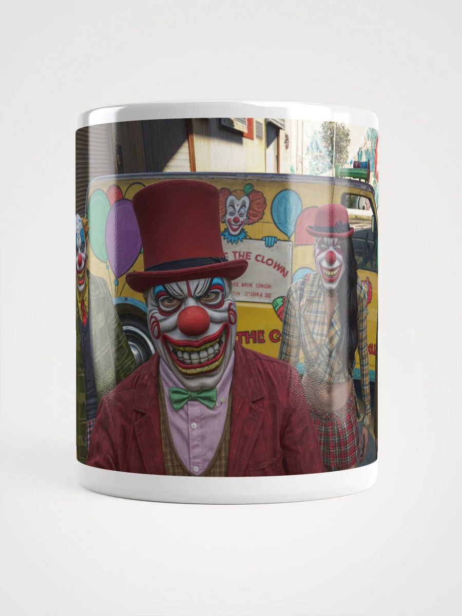 CURSED-CLOWNS product image (5)