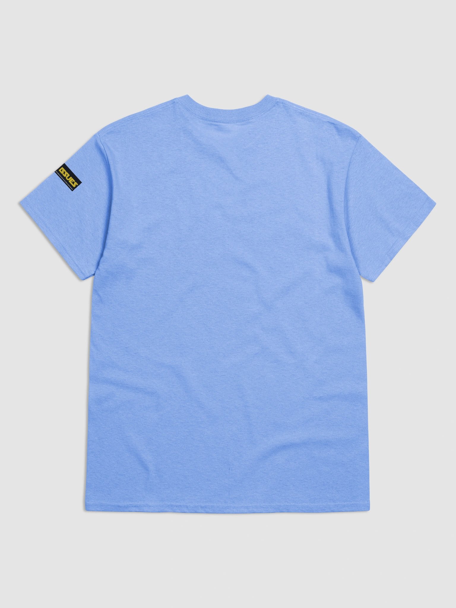 Remember That Time Kintner Boy Jaws Tribute Tee product image (11)