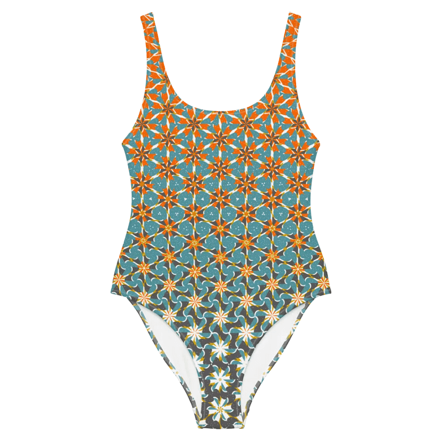 Funky Pattern 52 product image (5)