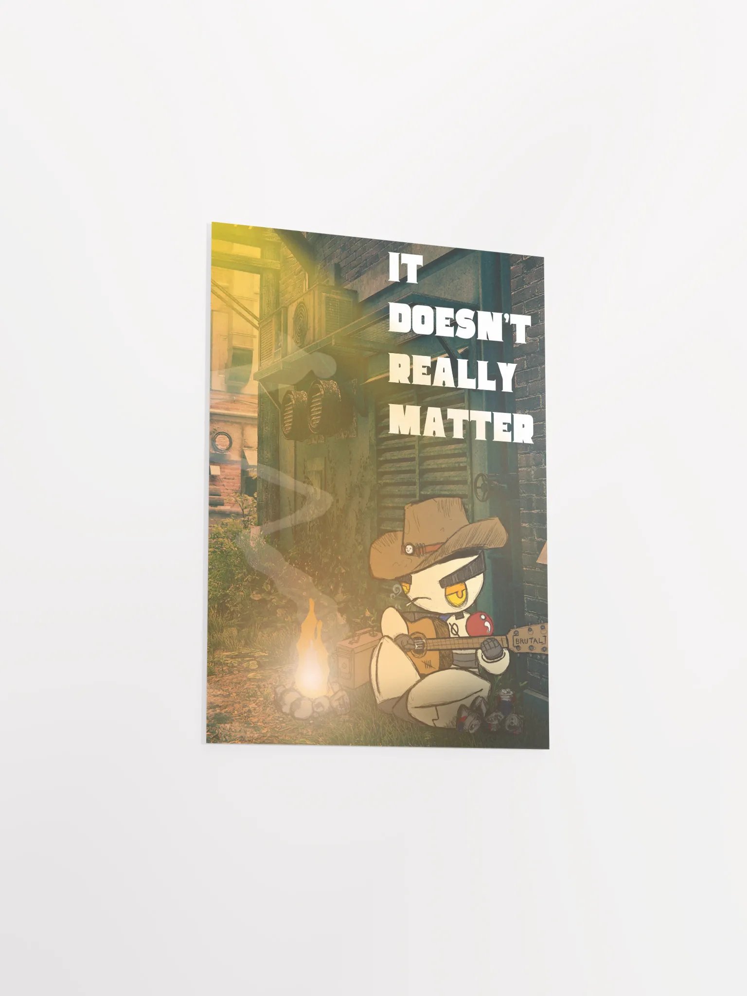 IDRM PRINT product image (3)