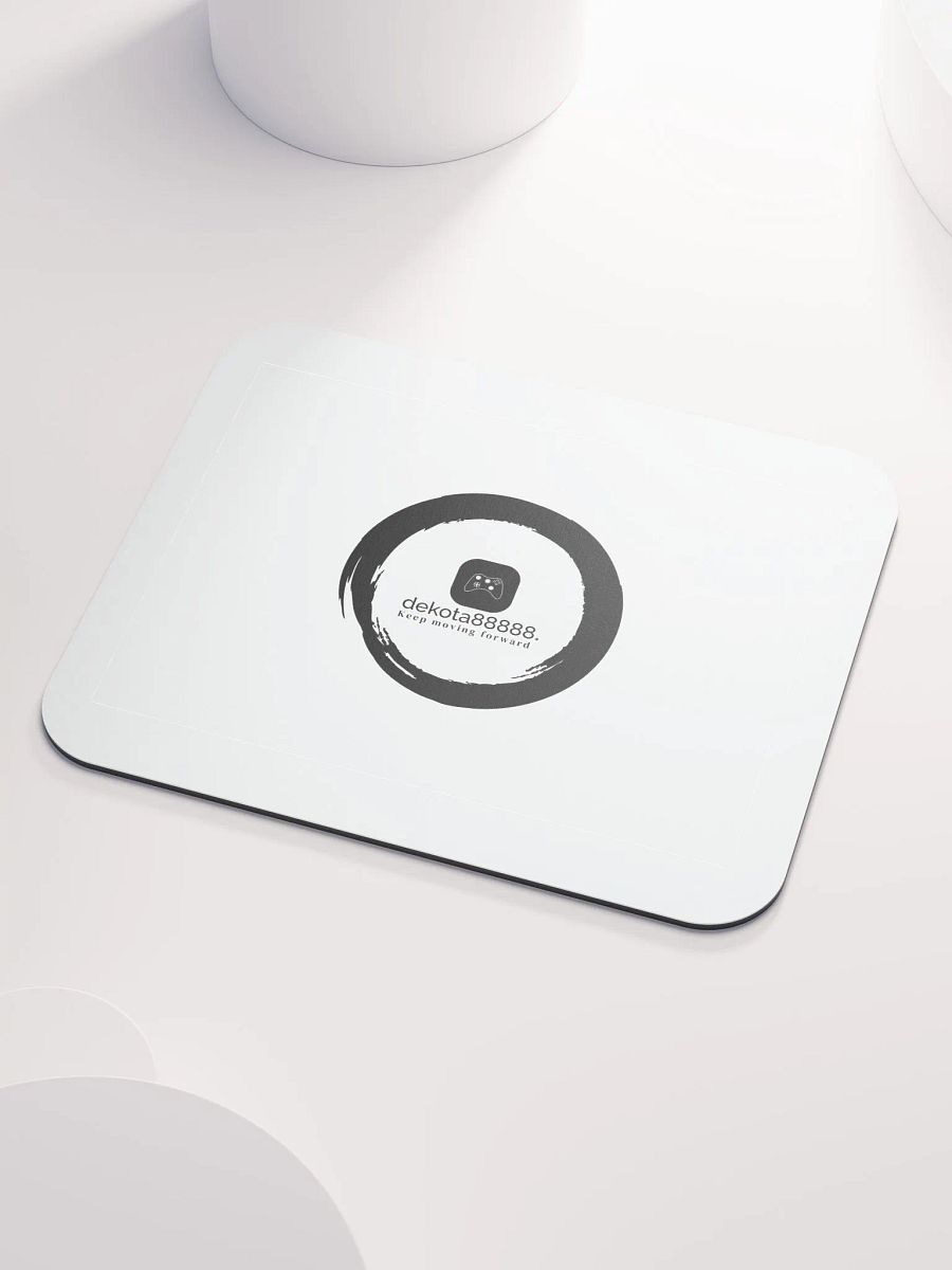 Mouse trap product image (3)