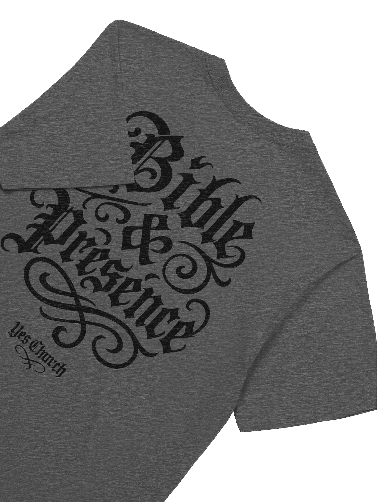 Bible & Presence product image (8)