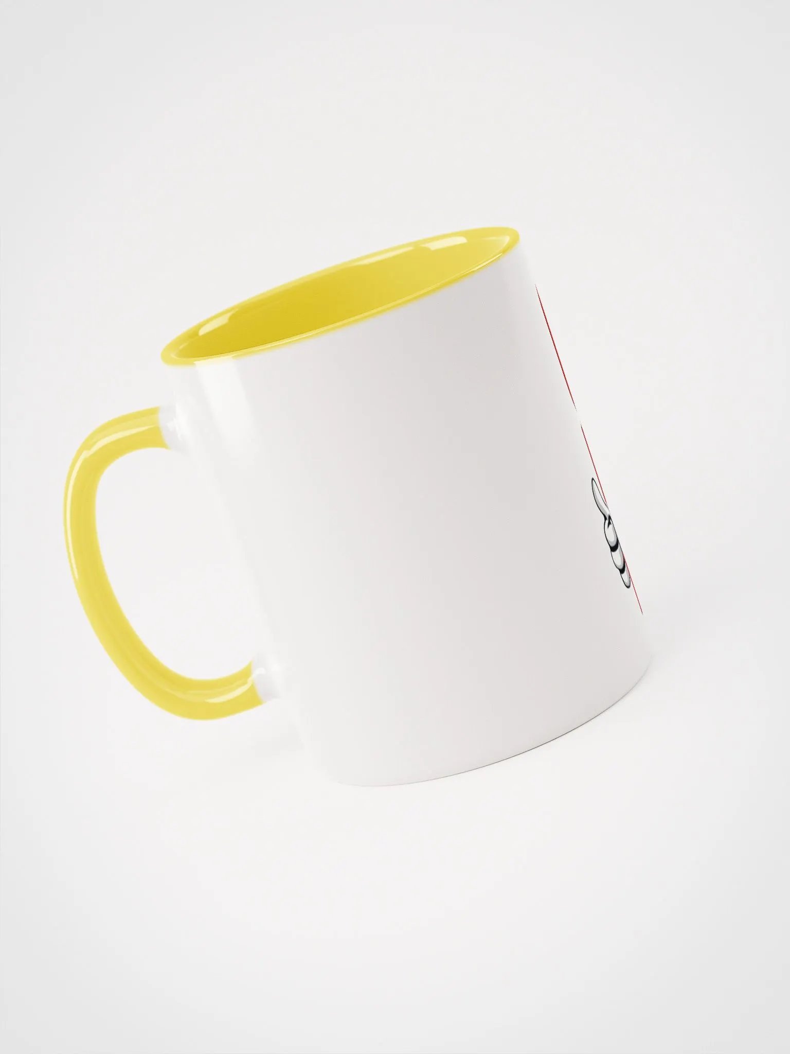 CALM DOWN EVERYBODY product image (5)