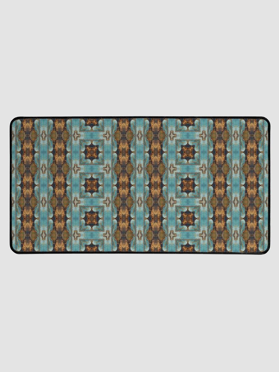 Extra-Large Desk Mat 31-½" x 15-½" #18582457 product image (2)