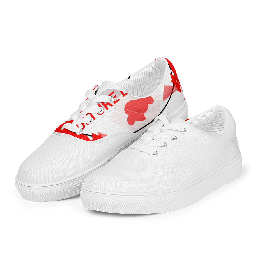 Canada Men Da Culture, Experience Love! Canadian product image (4)