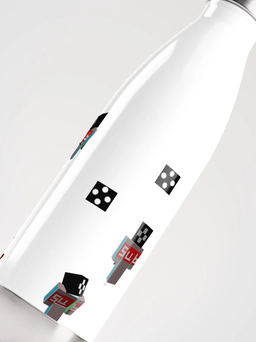 SG white water bottle product image (5)