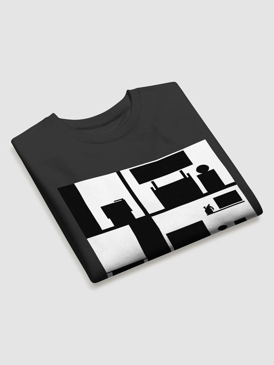 Build me a shirt product image (3)