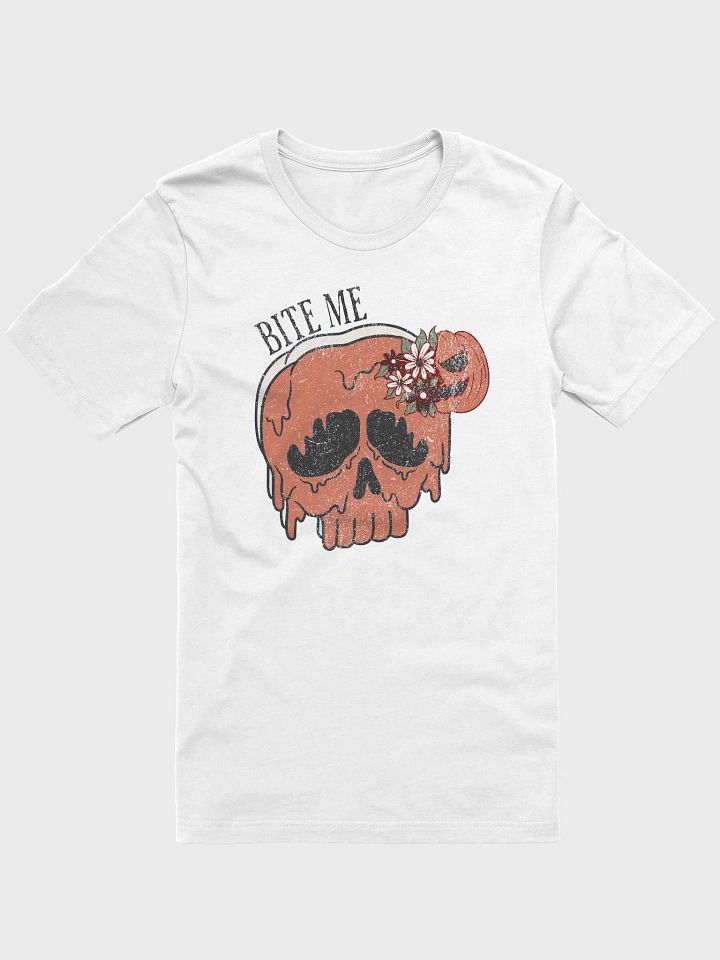Skeleton Halloween 05 product image (1)
