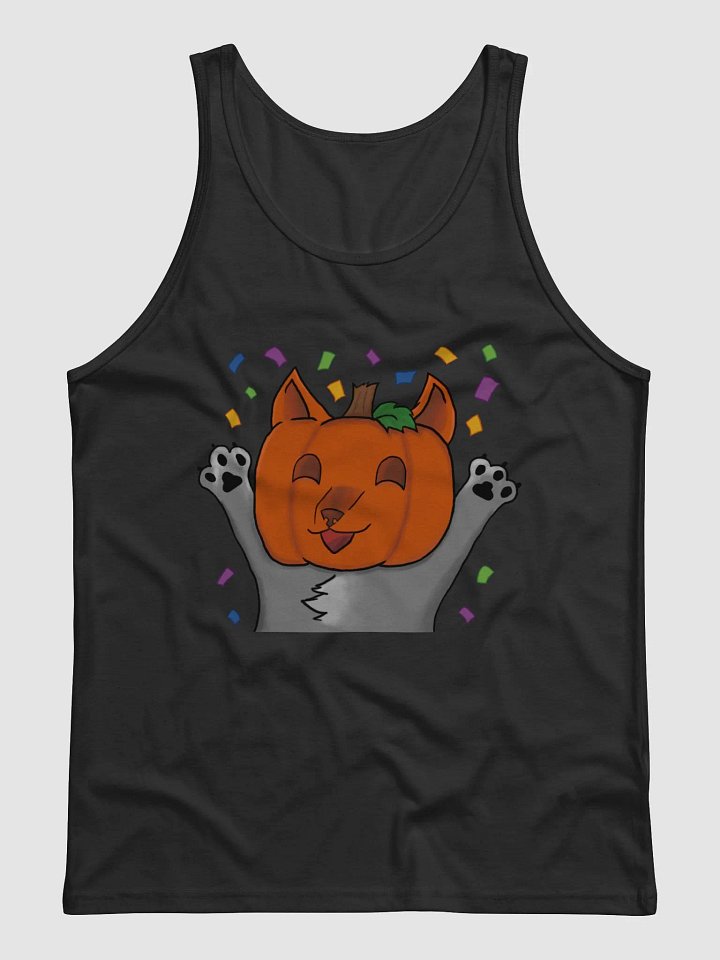 Cheer Tank product image (1)