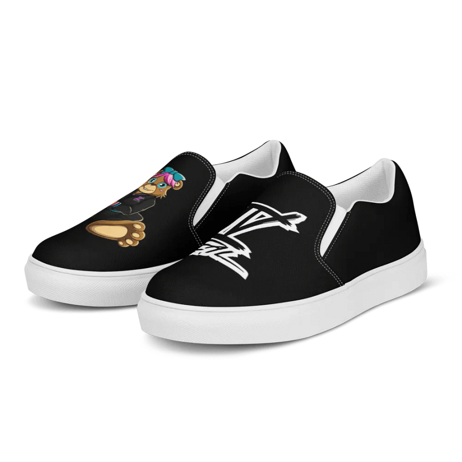 Women's Slip On's product image (3)