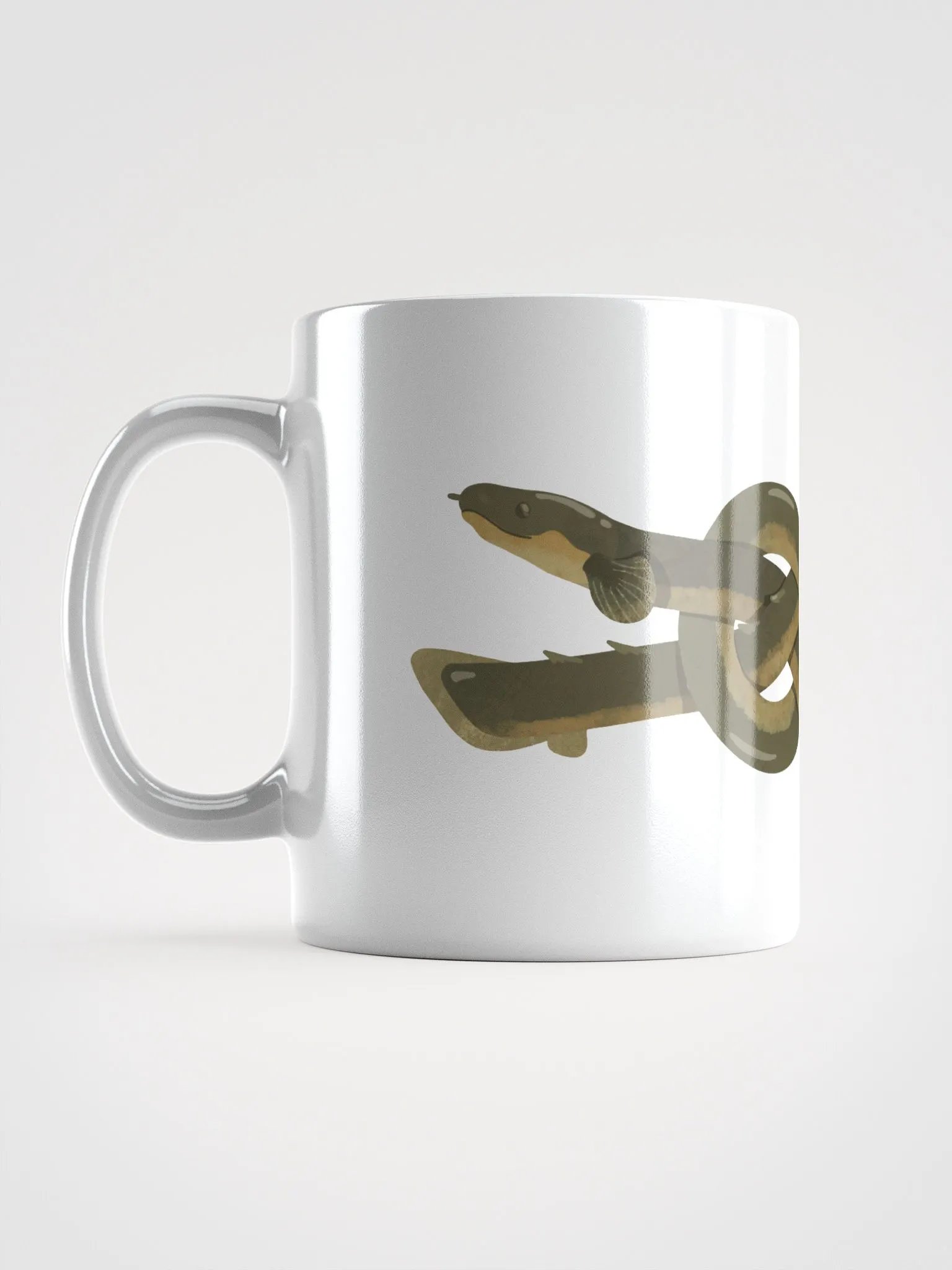 Knoop-Fish product image (12)