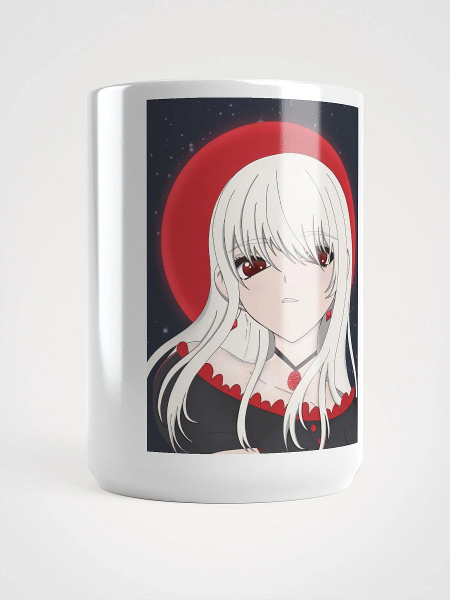 Baroness Bloodmoon product image (5)