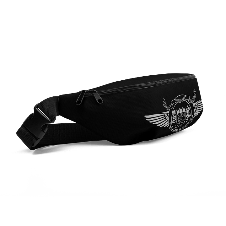 VCW ™ Brother Bag (Crest) product image (2)