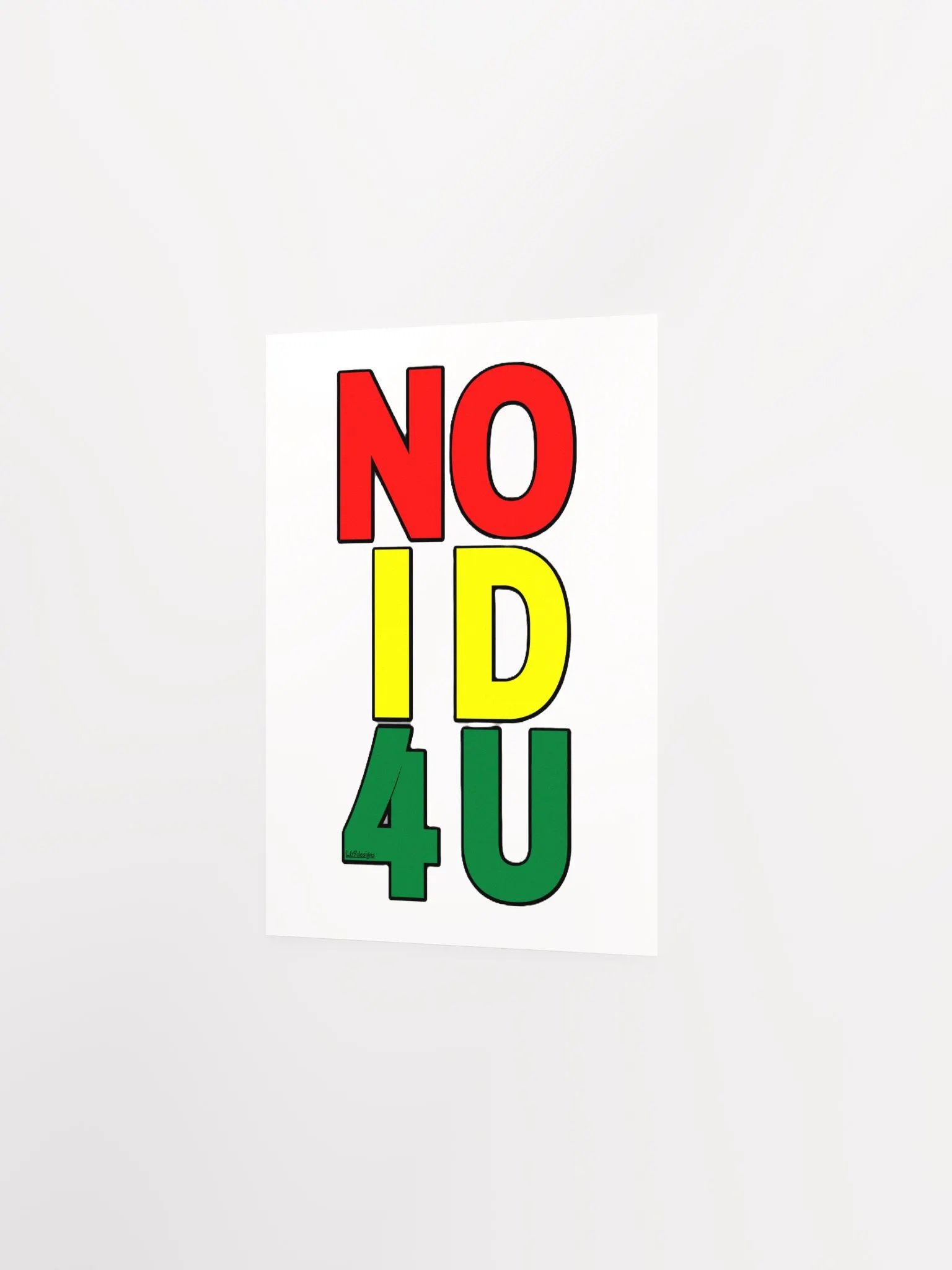 NO ID 4U product image (9)