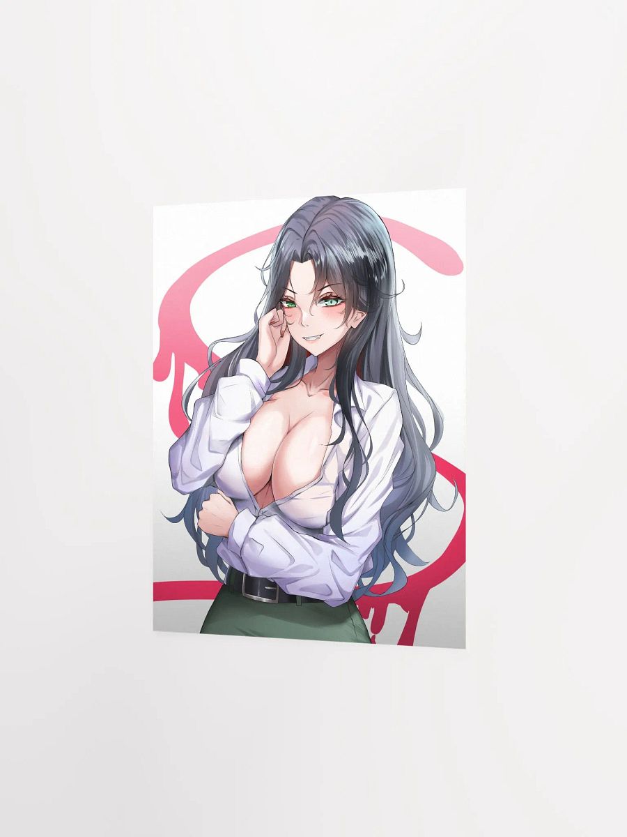 Sorinah Cel Tradat Poster product image (12)