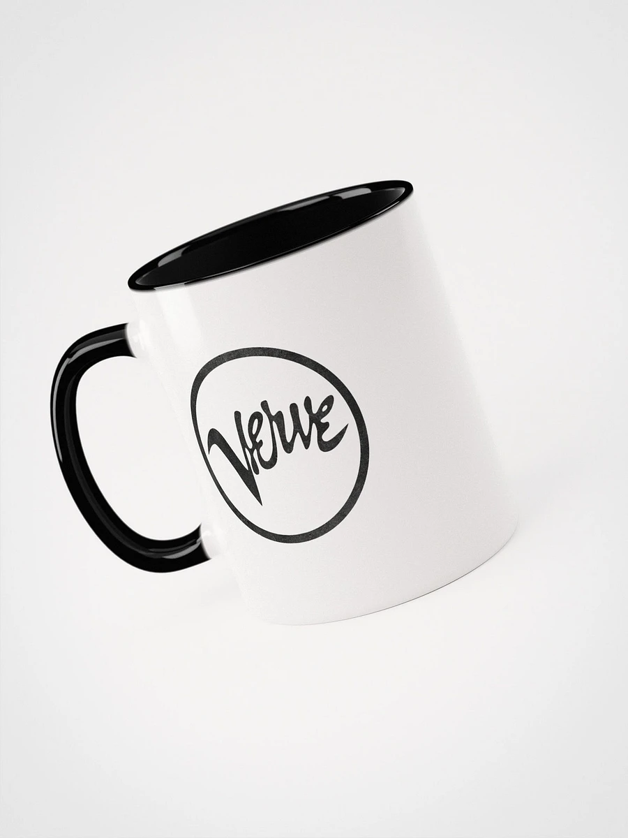 Verve Coffee Mug product image (10)