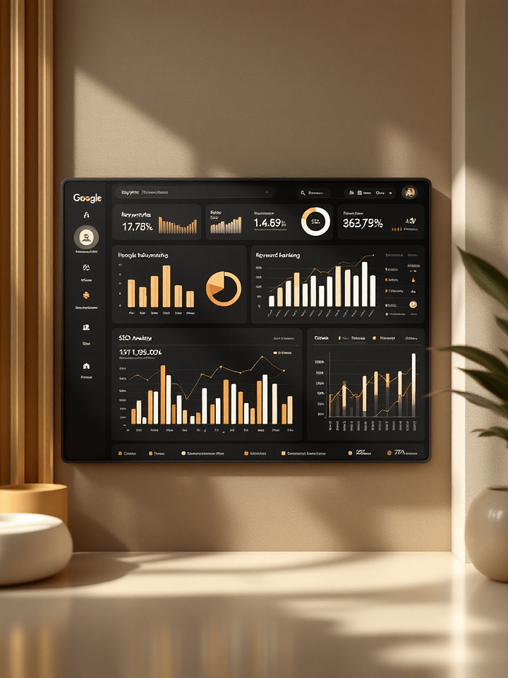 Marketing Power. product image (1)